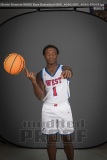 Senior Banners WHHS Boys Basketball (BRE_4690)