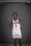 Senior Banners WHHS Boys Basketball (BRE_4691)