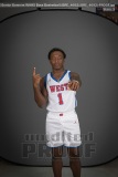 Senior Banners WHHS Boys Basketball (BRE_4692)