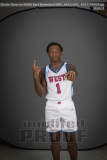 Senior Banners WHHS Boys Basketball (BRE_4693)
