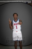 Senior Banners WHHS Boys Basketball (BRE_4694)