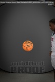 Senior Banners WHHS Boys Basketball (BRE_4695)