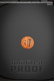 Senior Banners WHHS Boys Basketball (BRE_4696)