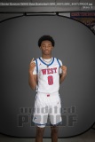 Senior Banners WHHS Boys Basketball (BRE_4697)