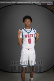 Senior Banners WHHS Boys Basketball (BRE_4698)