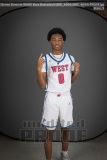 Senior Banners WHHS Boys Basketball (BRE_4699)
