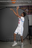 Senior Banners WHHS Boys Basketball (BRE_4700)