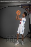 Senior Banners WHHS Boys Basketball (BRE_4701)