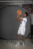 Senior Banners WHHS Boys Basketball (BRE_4702)