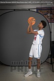 Senior Banners WHHS Boys Basketball (BRE_4703)