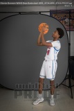 Senior Banners WHHS Boys Basketball (BRE_4704)