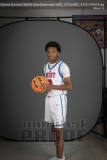 Senior Banners WHHS Boys Basketball (BRE_4705)