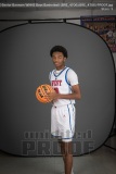 Senior Banners WHHS Boys Basketball (BRE_4706)