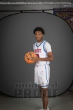Senior Banners WHHS Boys Basketball (BRE_4707)