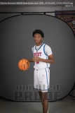 Senior Banners WHHS Boys Basketball (BRE_4709)