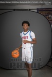 Senior Banners WHHS Boys Basketball (BRE_4710)