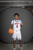 Senior Banners WHHS Boys Basketball (BRE_4711)