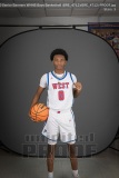 Senior Banners WHHS Boys Basketball (BRE_4712)