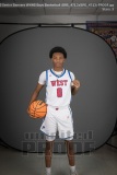 Senior Banners WHHS Boys Basketball (BRE_4713)