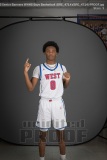 Senior Banners WHHS Boys Basketball (BRE_4714)