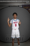 Senior Banners WHHS Boys Basketball (BRE_4715)