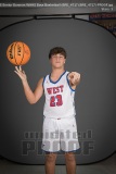 Senior Banners WHHS Boys Basketball (BRE_4717)