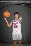 Senior Banners WHHS Boys Basketball (BRE_4718)