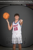 Senior Banners WHHS Boys Basketball (BRE_4719)