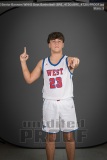 Senior Banners WHHS Boys Basketball (BRE_4720)