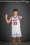 Senior Banners WHHS Boys Basketball (BRE_4721)