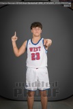Senior Banners WHHS Boys Basketball (BRE_4724)