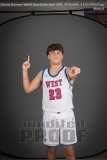 Senior Banners WHHS Boys Basketball (BRE_4725)