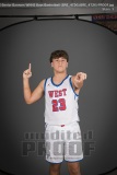 Senior Banners WHHS Boys Basketball (BRE_4726)