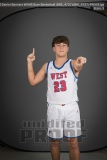 Senior Banners WHHS Boys Basketball (BRE_4727)