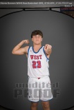 Senior Banners WHHS Boys Basketball (BRE_4728)