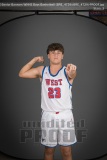 Senior Banners WHHS Boys Basketball (BRE_4729)