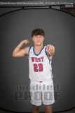 Senior Banners WHHS Boys Basketball (BRE_4732)