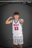 Senior Banners WHHS Boys Basketball (BRE_4733)