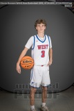 Senior Banners WHHS Boys Basketball (BRE_4734)