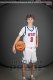 Senior Banners WHHS Boys Basketball (BRE_4735)