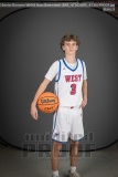 Senior Banners WHHS Boys Basketball (BRE_4736)