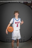 Senior Banners WHHS Boys Basketball (BRE_4737)