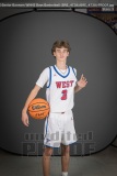 Senior Banners WHHS Boys Basketball (BRE_4738)
