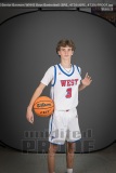 Senior Banners WHHS Boys Basketball (BRE_4739)