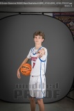 Senior Banners WHHS Boys Basketball (BRE_4740)