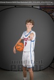 Senior Banners WHHS Boys Basketball (BRE_4741)
