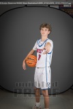 Senior Banners WHHS Boys Basketball (BRE_4742)