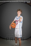 Senior Banners WHHS Boys Basketball (BRE_4743)