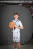 Senior Banners WHHS Boys Basketball (BRE_4744)