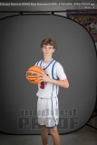 Senior Banners WHHS Boys Basketball (BRE_4745)